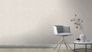 Wallpaper texture plaster Rasch Pure Vintage Non-Woven beige 513226 5