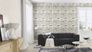 Wallpaper texture plaster Rasch Pure Vintage Non-Woven beige 513226 6