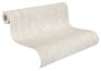 Wallpaper texture plaster Rasch Pure Vintage Non-Woven beige 513226 2