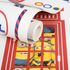 Wallpaper Minions Minion Kids England Phone Box 103145 2