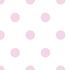Kids Wallpaper circle World Wide Walls white rose 330181 1
