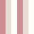 Wallpaper stripes striped World Wide Walls red beige 330310 1