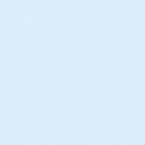 Wallpaper plain design mottled World Wide Walls blue 330327