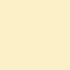 Wallpaper plain design mottled yellow 330365 1
