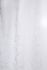 Detail 2 Loop Curtain Floral Drape Homing semi-transparent 140x255cm white 5872-09 4