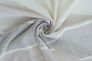 Loop Curtain Drape Stripes 255x140cm Homing 5873-08 8