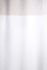 Eyelet Curtain Drape Stripes 245x140cm Homing 5880-22 4