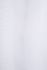 Curtain Drape Plain Design white 245x450cm Homing 5847-03 3