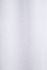 Curtain Drape Plain Design white 145x600cm Homing 5858-09 3