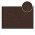 dirt barrier rug brown basic clean 120 cm width 4