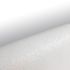 XXL Wallpaper Texture Plaster Paintable white 15m 3374-12 2