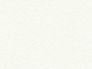 XXL Wallpaper Texture Plaster Paintable white 15m 3374-12 1