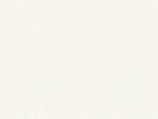 XXL Wallpaper Plain Design Texture Paintable 15m 3369-10
