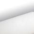 XXL Wallpaper Plain Design Texture Paintable 15m 3369-10 2