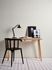 XXL Wallpaper Plain Design Texture Paintable 15m 3369-10 3