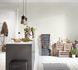 XXL Wallpaper Plain Design Texture Paintable 15m 3369-10 5