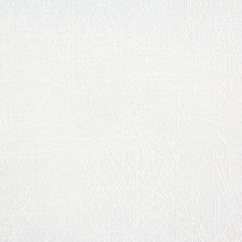 XXL Textured Wallpaper Paintable Plain Plaster 15m 3375-11