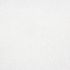 XXL Textured Wallpaper Paintable Plain Plaster 15m 3375-11 1