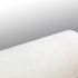 XXL Textured Wallpaper Paintable Plain Plaster 15m 3375-11 2
