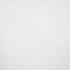 XXL Wallpaper Textured Paintable Plaster white 33638-1 1