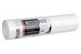 XXL Wallpaper Textured Paintable Plaster white 33638-1 3