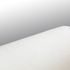 XXL Wallpaper Textured Paintable Plaster white 33638-1 2