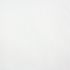 XXL Wallpaper Texture Strips paintable white 15m 33637-1 1
