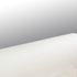 XXL Wallpaper Texture Strips paintable white 15m 33637-1 2