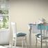 Example Vinyl Wallpaper textured mottled light grey AS Creation Siena 32882-7 2