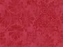 Wallpaper baroque glitter AS Creation red 32987-3 1
