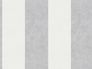 Wallpaper stripes striped AS Creation white grey 32990-2 1