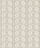Image Wallpaper ROBERTO GEISSINI Bank Notes Money Dollar cream 492170 1