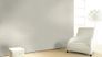 Room view Wallpaper graphic stars gloss cream beige Marburg La Vie 58102 2