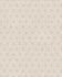 Wallpaper graphic stars cream silver pink Marburg La Vie 58103 1