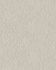 Wallpaper graphic pattern gloss taupe gold Marburg La Vie 58112 1