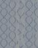Wallpaper graphic loops gloss blue silver Marburg La Vie 58121 1