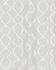 Wallpaper graphic loops gloss cream Marburg La Vie 58122 1
