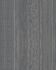 Wallpaper striped gloss black silver gold Marburg La Vie 58124 1