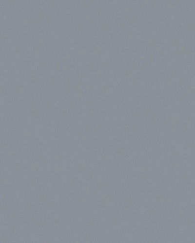 Wallpaper graphic pattern gloss blue gold Marburg La Vie 58131