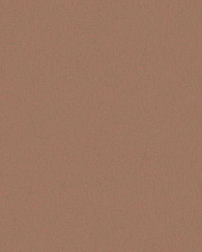 Wallpaper graphic pattern gloss orange gold Marburg La Vie 58132