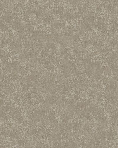 Wallpaper plaster style gloss gold Marburg La Vie 58135