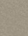 Wallpaper plaster style gloss gold Marburg La Vie 58135 1