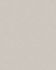 Wallpaper plaster style gloss Marburg La Vie grey 58136 2