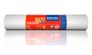 Picture Erfurt Vliesfaser Maxx Bara 305 Superior Non-Woven Wallpaper 6,63m² 1