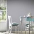Impression Wallpaper vinyl plain design grey AS Creation Simply Decor 33656-9 2