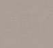 Wallpaper textured plain taupe AS Creation 32474-6 1
