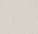 Wallpaper textured plain taupe AS Creation 32474-9 1