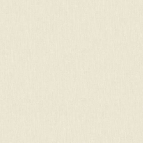 Wallpaper plain design beige Marburg Opulence Classic 58216