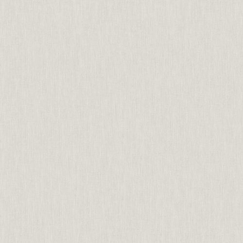 Wallpaper plain texture grey Marburg Opulence Classic 58220