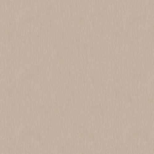 Wallpaper plain texture brown Marburg Opulence Classic 58244